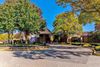 5000 Fairlane Woods Dr photo